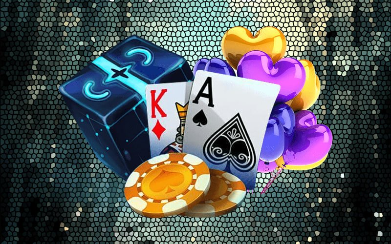 Người chơi Việt Nam tham gia Bingo trực tuyến trên điện thoại tại bookmaker
