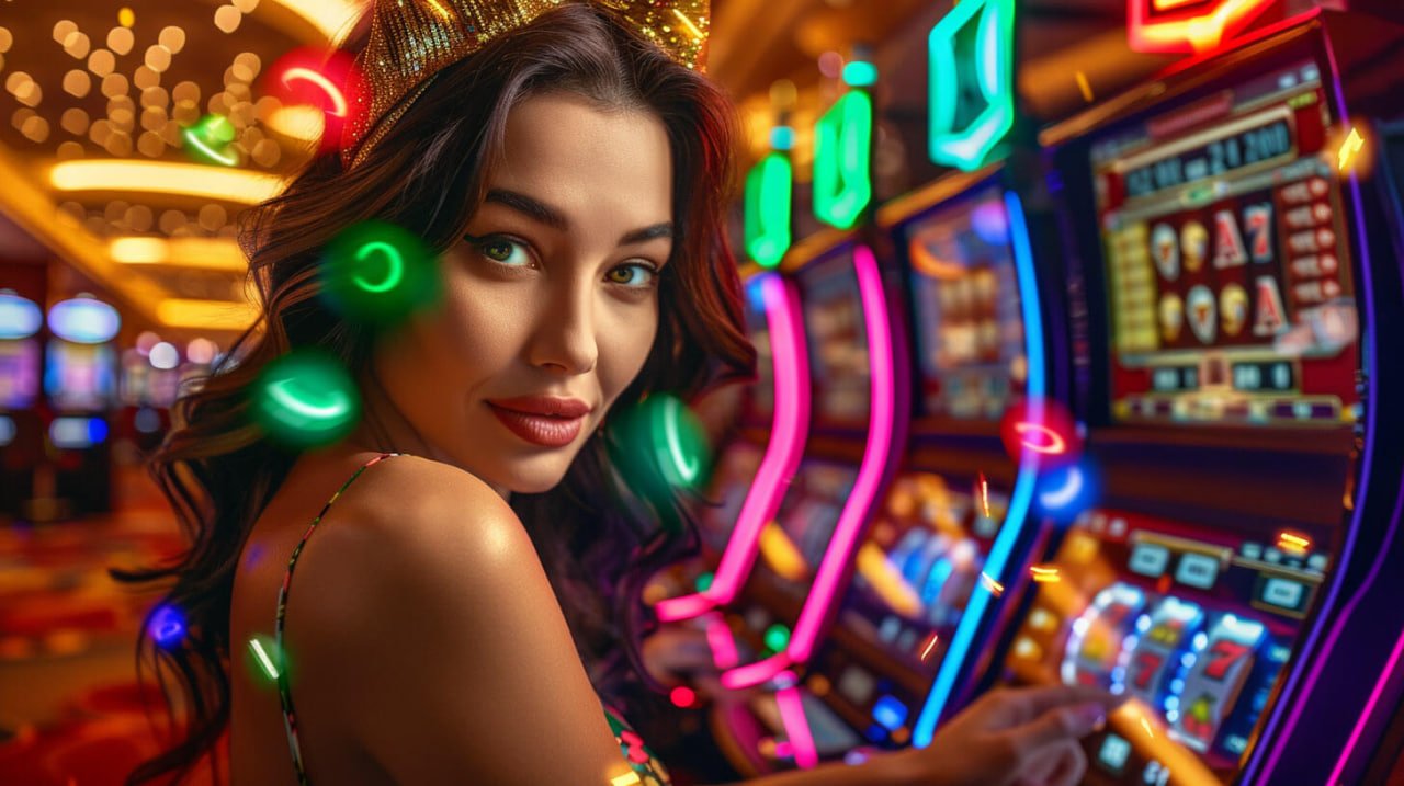 Người đặt cược thao tác trên giao diện đặt cược di động tại bookmaker