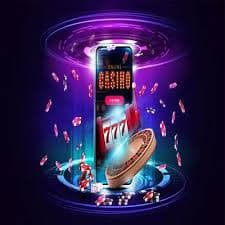 Giao diện Sảnh game đa dạng trên bookmaker với Slot Online và Live Casino tại Việt Nam
