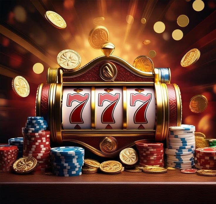 Giao diện bàn chơi Bingo trực tuyến rõ ràng, dễ thao tác trên bookmaker