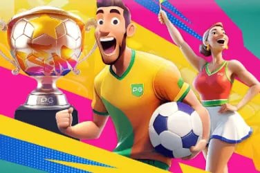 Màn hình xác nhận rút tiền VND thành công qua ví MoMo trên bookmaker