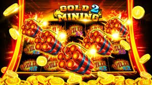 Màn hình hiển thị danh sách môn thể thao cá cược trên bookmaker Việt Nam