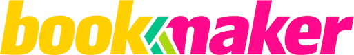 Logo bookmaker